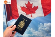Trượt visa du học Canada: Cải thiện hồ sơ như thế nào?