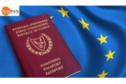 VISA du học Síp 2019: cánh cửa vào châu Âu dễ không tưởng