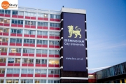 Học truyền thông tại Đại học Birmingham City, Anh quốc - nên hay không?