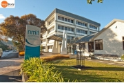 Hàng loạt ưu đãi CỰC LỚN tại học viện NMIT, New Zealand lên đến 10.000 NZD