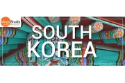 Xin visa du lịch tự túc tại Hàn Quốc cần lưu ý gì?