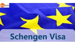 Những điều bạn nên biết về Visa Schengen