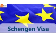 Những điều bạn nên biết về Visa Schengen