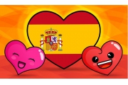 35 lý do để tôi yêu Tây Ban Nha say đắm