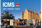 Trường  ICMS xếp hạng SỐ MỘT tại Úc cho ngành quản trị khách sạn và sự kiện