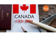 10 trường mới nhất lọt vào danh sách miễn chứng minh tài chính Canada 2018