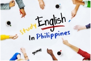 Philippines tiếp tục là điểm đến lý tưởng du học hè 2018