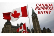 Canada đổi cách xét hồ sơ nhập cư của sinh viên du học
