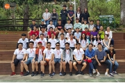 Trại hè ở HELP Summer Camp học xá Longlong 2017 đã trôi qua như thế nào?