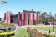 Du học Úc tại Đại học Macquarie - 1 trong những đại học 5 sao hàng đầu thế giới