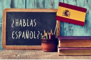 Tổng hợp các khóa học tiếng Tây Ban Nha tại các trường đại học công lập năm 2018