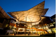Đại học Newcastle, Úc - Top 10 Đại học tốt nhất nước Úc