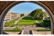 Du học Úc – Bằng cấp Mỹ tại Đại học Carnegie Mellon