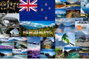 Du học hè New Zealand 2018 tại trường THCS Somerville, thành phố Auckland