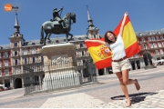 Đừng bỏ lỡ chương trình du học hè Tây Ban Nha SUMMER YOUTH 2018 tại Barcelona