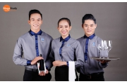Du học Singapore: Ngành quản trị khách sạn tiếp tục là ngành học lý tưởng