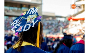 Học bổng lên đến 24,000$/năm của University of Arizona 2018