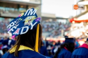 Học bổng lên đến 24,000$/năm của University of Arizona 2018