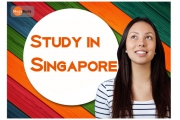 Tại sao Singapore vẫn là điểm đến du học lý tưởng năm 2019?