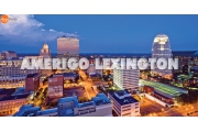 Amerigo Lexington – Lexington Catholic High school: Vào Đại học Mỹ danh tiếng không khó