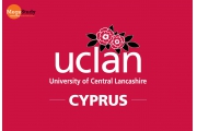 Du học Uclan University - Bằng cấp được công nhận cả ở Sip và Anh Quốc