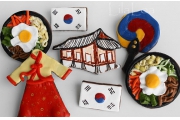 Học ngoại ngữ và khám phá văn hóa cùng trại hè ngắn hạn tại Đại học SolBridge, Hàn Quốc