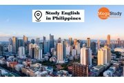 Học tiếng Anh tại Philippines Tại sao không?