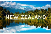 Cập nhật những thay đổi về thủ tục và cách thức xét duyệt visa du học New Zealand