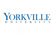 Săn học bổng CAD 10,000 vào trường Yorkville University Canada? Điều kiện như thế nào?