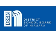 District School Board of Niagara – Hội đồng trường trung học công lập tỉnh Ontario, Canada