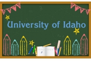 Những lợi thế tuyệt vời khi du học Mỹ tại đại học Idaho