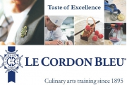 Du học Pháp tại Học viện Le Cordon Bleu Paris