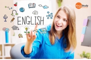 Học tiếng Anh tại Singapore và Philippines – Đâu là sự lựa chọn đúng?