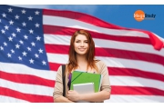 Chi phí du học Mỹ và các cách giải quyết vấn đề tài chính