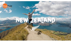 New Zealand trở thành điểm đến du học lý tưởng 2018 tại Châu Úc