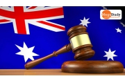 Tiềm năng ngầm khi du học Ngành luật tại Úc