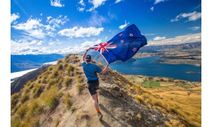 Giảm thiểu rủi ro visa du học New Zealand