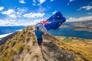 Giảm thiểu rủi ro visa du học New Zealand