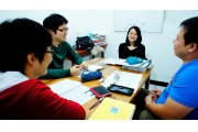 Học tiếng Anh tại Philippines: Học viện Ngôn ngữ quốc tế Pines  (Pines International Academy PIA)