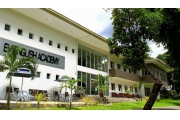 Học viện anh ngữ EV Academy, Philippines – Trường sparta hàng đầu thành phố Cebu