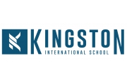 Du học Singapore: Vừa học vừa làm tại ngôi trường có học phí cực rẻ - Kingston International School