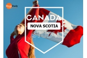 Toàn bộ chi phí du học bậc THPT Canada tại Nova Scotia