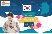 Du học Hàn Quốc - tiết lộ bí quyết chọn trường phù hợp
