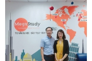 Ngày hội phỏng vấn học bổng Hàn quốc 2018: Kết thúc tốt đẹp với 2 suất học bổng tới 80% học phí!