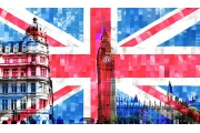 Những lý do khiến bạn trượt Visa du học Anh Quốc
