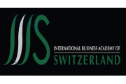 Du học hai nước với chương trình học Tiếng Anh ở Ba Lan + Bằng Cử nhân, Thạc sĩ ở Thụy Sỹ của Học viện kinh doanh Quốc tế (IBAS)