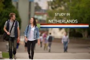 Tránh bị sốc: Những điều cần lưu ý khi du học Hà Lan