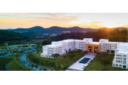 Đại học Quốc tế Manipal Malaysia – Ngôi trường của Kinh doanh và Quản trị