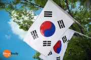 Thủ tục visa du học Hàn Quốc mới nhất