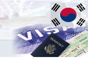 Hàn Quốc lần đầu cấp visa 5 năm cho người Việt có hộ khẩu Hà Nội, TP.HCM, Đà Nẵng
